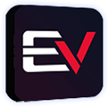 EVPoker游戏大厅怎么进入