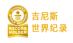 EVPoker手机版怎么看界面和入口