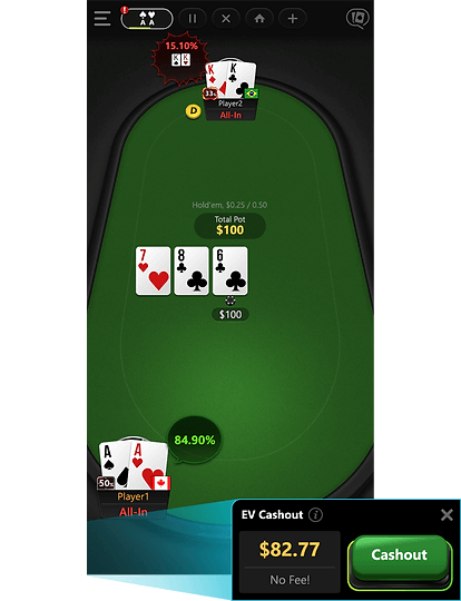 EVPoker登录后怎么使用客户端