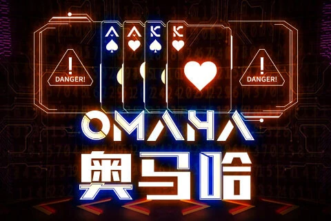 EVPoker 客户端有哪些常用功能